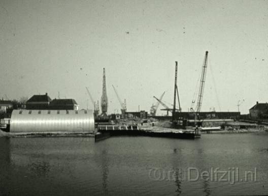 gemaal 46a.JPG